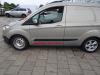 Ford Transit courier 14- Driehoeks Ruit links-voor