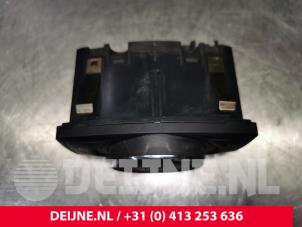 Ford Transit Courier Licht Schalter O197943 foto 2