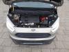 Ford Transit courier 14- Motor