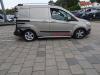 Ford Transit courier 14- Schuifdeur Rail rechts