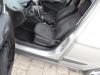 Ford Transit courier 14- Stoel links