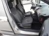 Ford Transit courier 14- Stoel rechts