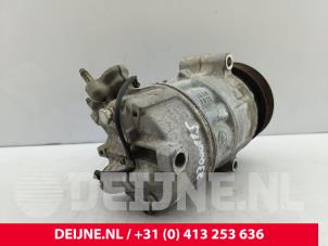 Volvo V60 Klimapumpe O198013 foto 3