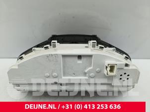 Volvo V60 Odometer KM O198028 photo 2