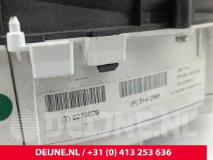 Volvo V60 Odometer KM O198028 photo 3