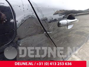 Volvo V60 Portier 4Deurs rechts-achter O198035 foto 3