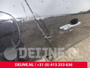 Volvo V60 Portier 4Deurs rechts-achter O198035 foto 2