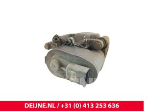 Volvo V60 Remklauw (Tang) links-achter O198039 foto 2
