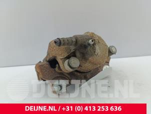 Volvo V60 Remklauw (Tang) links-voor O198040 foto 3
