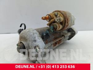 Volvo V60 Starter O198048 foto 3