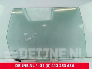 Gebruikte Deurruit 4Deurs rechts-achter Volvo V70 (GW/LW/LZ) 2.5 10V Prijs € 50,00 Margeregeling aangeboden door van Deijne Onderdelen Uden B.V.