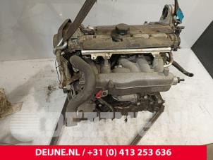 Volvo V70 Motor O198194 foto 2