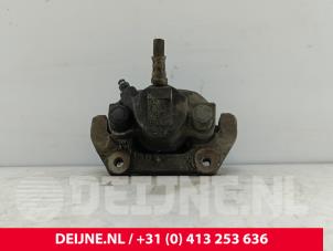 Volvo V70 Remklauw (Tang) links-achter O198203 foto 3