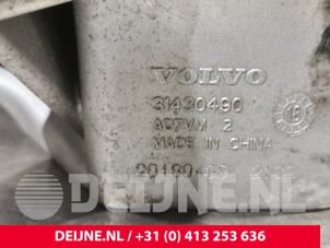 Volvo V60 Engine mount O198244 photo 3