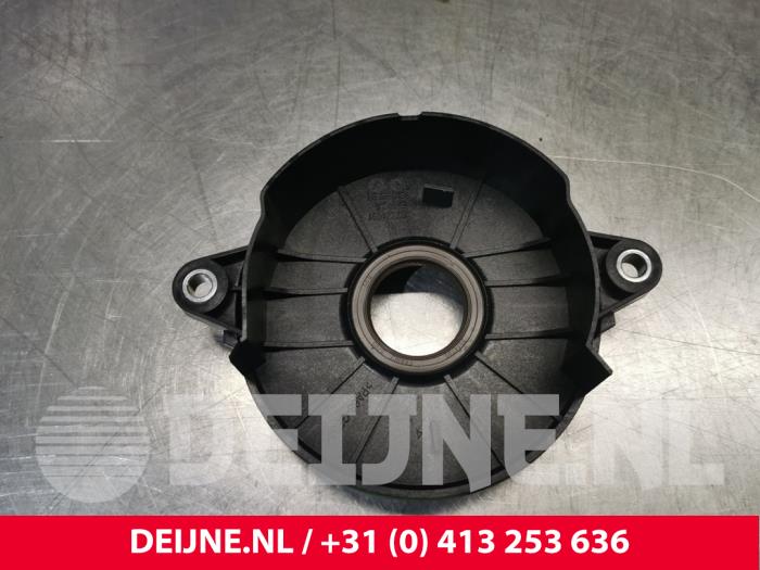 Volvo V60 Krukas Keerring O198246