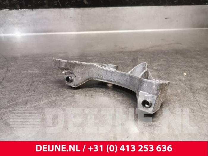 Volvo V60 Air conditioning bracket O198247