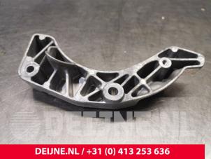 Volvo V60 Air conditioning bracket O198247 photo 2