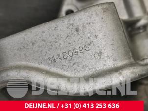 Volvo V60 Motorsteun O198248 foto 3