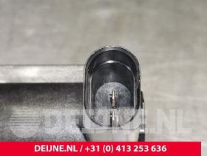 Volvo V60 Turbodruckregler O198268 foto 3