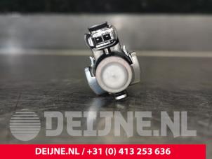 Volvo V40 Injector (benzine injectie) O198337 foto 3