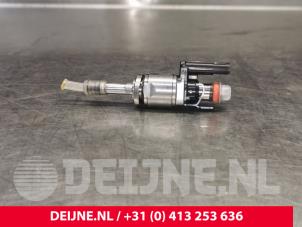 Volvo V40 Injector (benzine injectie) O198337 foto 2