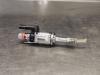 Volvo V40 (MV) 2.0 T2 16V Injector (benzine injectie)