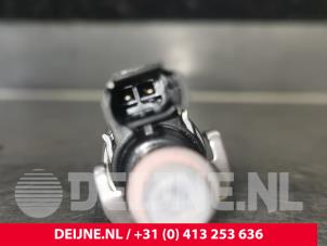 Volvo V40 Injector (benzine injectie) O198339 foto 3
