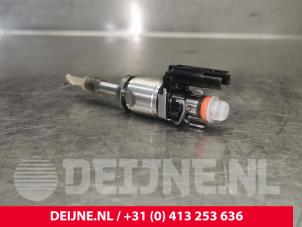 Volvo V40 Injector (benzine injectie) O198339 foto 2