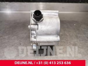 Volvo V40 Vakuumpumpe (Benzin) O198343 foto 3