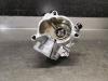 Volvo V40 (MV) 2.0 T2 16V Vacuumpomp (Benzine)