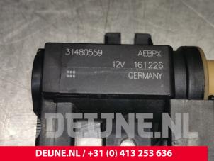 Volvo V40 Turbodruckregler O198363 foto 3