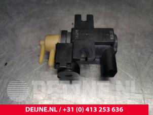 Volvo V40 Turbodruckregler O198363 foto 2