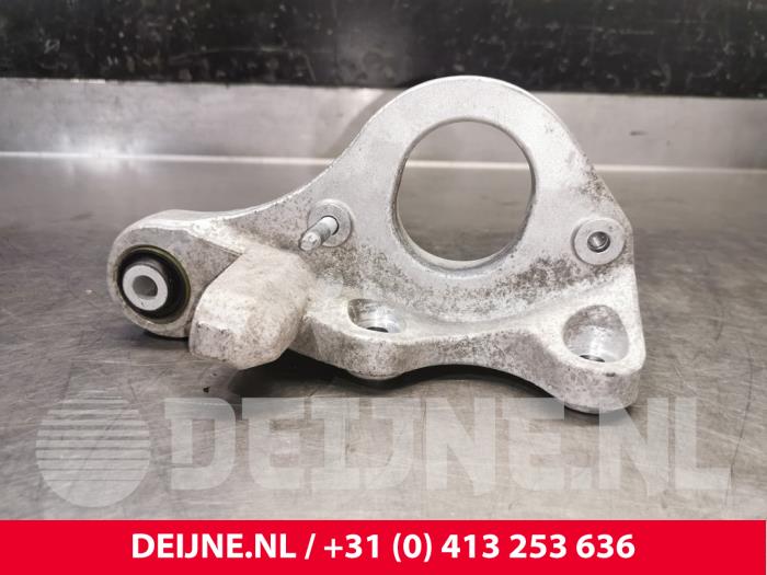 Volvo V40 Engine mount O198366