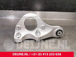 Volvo V40 Engine mount O198366 photo 2