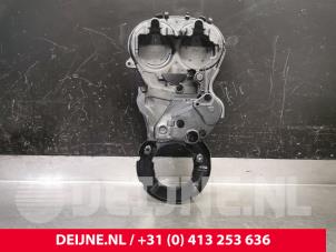 Volvo V40 Timing cover O198367 photo 2