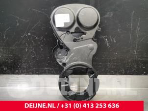 Gebruikte Distributiedeksel Volvo V40 (MV) 2.0 T2 16V Prijs € 35,00 Margeregeling aangeboden door van Deijne Onderdelen Uden B.V.