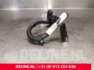 Volvo V40 Krukas sensor O198376 foto 2