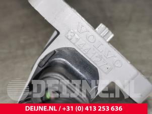 Volvo V40 Krukas sensor O198376 foto 3
