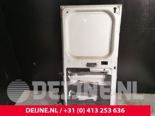 Citroen Jumper Achterdeur Bus-Bestelauto O198385 foto 2