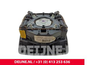 Citroen Jumper Airbag links (Stuur) O198388 foto 2