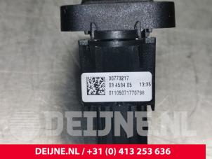 Volvo V50 Electric window switch O198464 photo 2