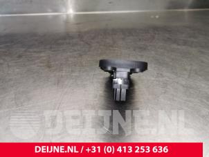 Volvo V50 Electric window switch O198466 photo 3