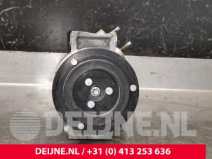 Ford Transit Connect Aircopomp O198489 foto 3