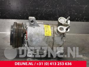 Gebruikte Aircopomp Ford Transit Connect (PJ2) 1.0 EcoBoost 12V Prijs € 193,60 Inclusief btw aangeboden door van Deijne Onderdelen Uden B.V.