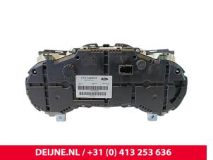 Ford Transit Connect Kilometerteller KM O198508 foto 2