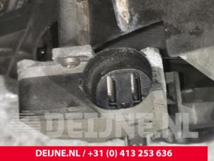 Ford Transit Connect Koelerset O198509 foto 3