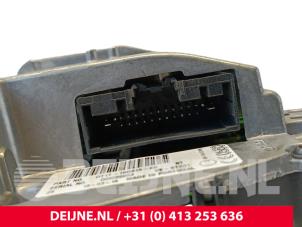 Ford Transit Connect Radio O198516 foto 3