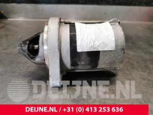 Ford Transit Connect Starter O198534 photo 2