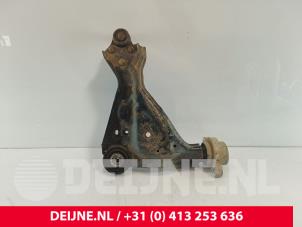 Mercedes Vito Front lower wishbone, right O198581 photo 2
