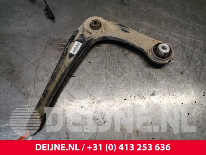 Opel Vivaro Draagarm onder links-voor O198685
